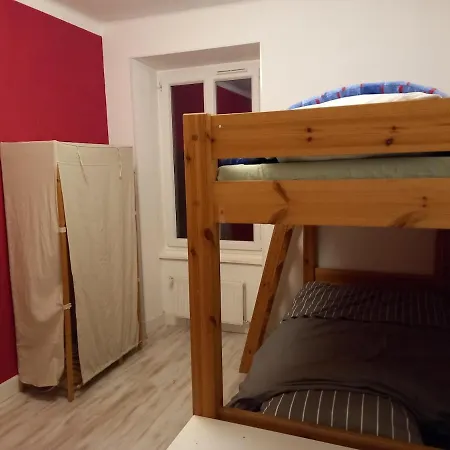 Au Pied Du Semnoz